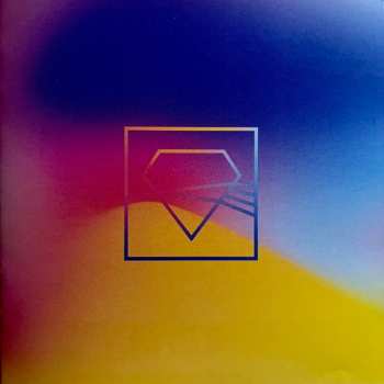 CD Els Catarres: Diamants