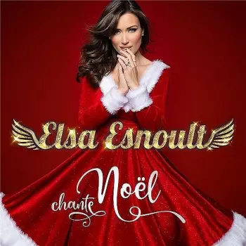 Chante Noël