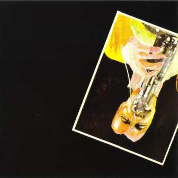 CD Elton Dean: Just Us