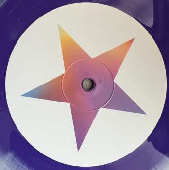 LP Elton John: Diamonds CLR | LTD