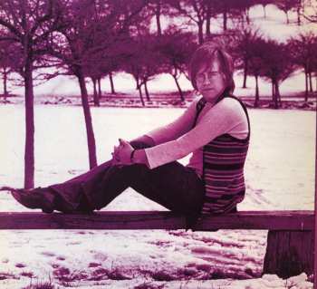 2CD Elton John: Elton John DLX