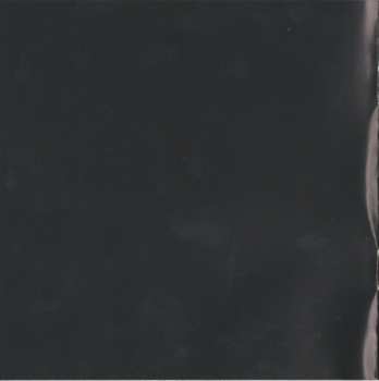 SACD Elton John: Elton John