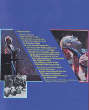 CD Elton John: Elton John's Greatest Hits Volume II LTD