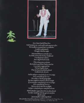 CD Elton John: Elton John's Greatest Hits Volume II LTD