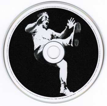 2CD Elton John: Greatest Hits 1970-2002