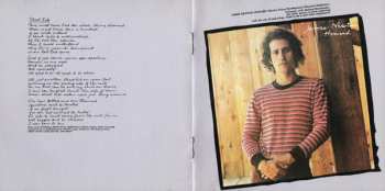 CD Elton John: Rock Of The Westies