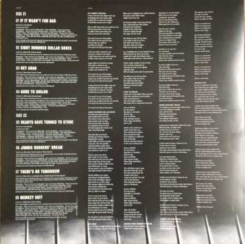 2LP Elton John: The Union