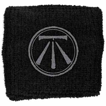 Merch Eluveitie: Potítko Symbol