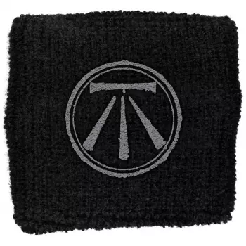 Potítko Symbol
