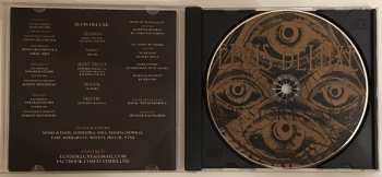 CD Elvis Deluxe: The Story So Far