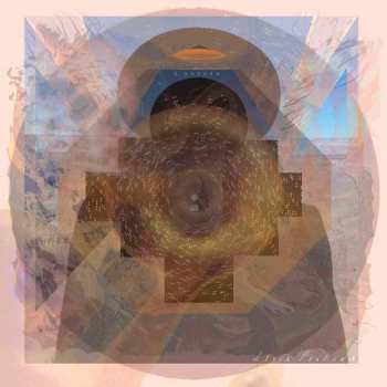 LP Elvis Perkins: I Aubade