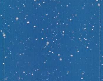 CD Elvis Presley: Blue Christmas