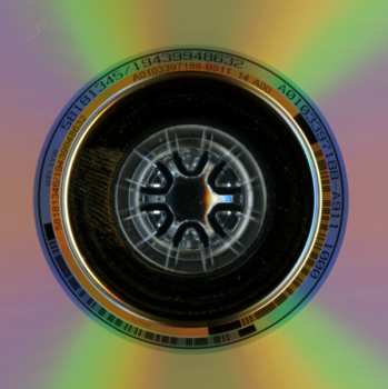 SACD Elvis Presley: From Elvis In Memphis LTD | NUM