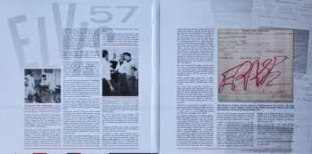 2LP Elvis Presley: Stereo 57 (Essential Elvis Volume 2)