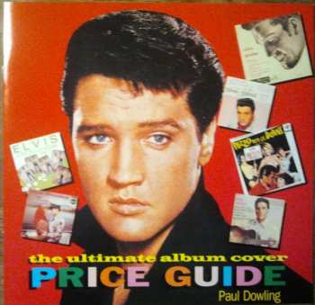 CD/Box Set Elvis Presley: King Of The Whole Wide World Collector's Box Set