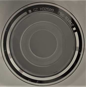 3CD Elvis Presley: The Greatest Hits