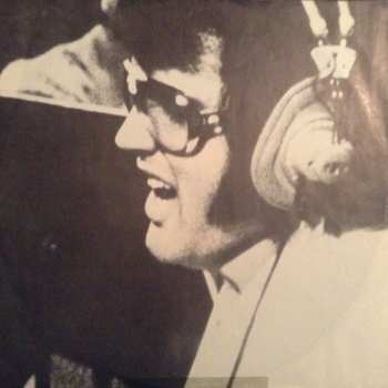 2LP Elvis Presley: This Is Elvis