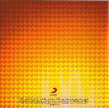 CD Elvis Presley: Uncovered