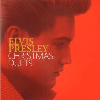 2CD Elvis Presley: Ultimate Christmas