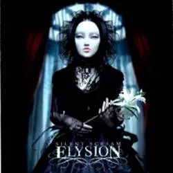 Elysion: Silent Scream