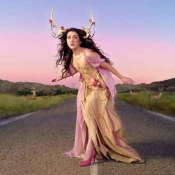 LP Em Beihold: Tales of a Failed Shapeshifter