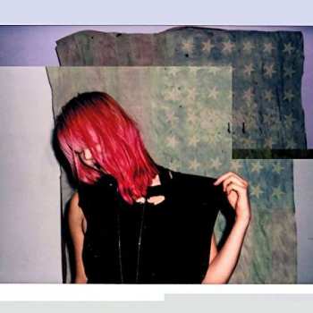 LP EMA: Exile In The Outer Ring