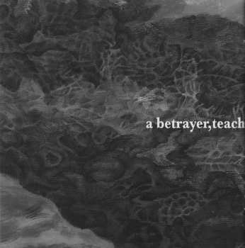 CD Embalming Theatre: Split-Personality