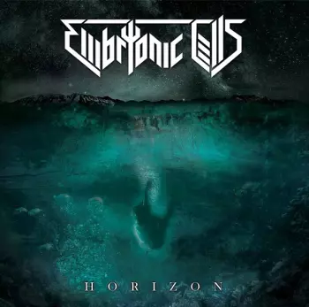 Embryonic Cells: Horizon