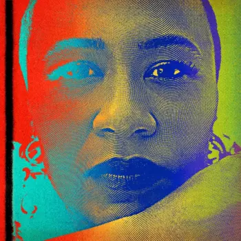Emeli Sandé: Let's Say For Instance