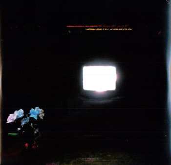 2LP Emeralds: Does It Look Like I'm Here?