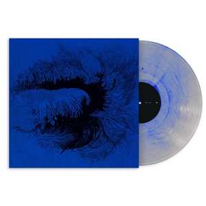 LP Emeralds: Solar Bridge CLR | LTD