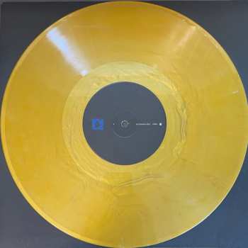 LP Emeralds: Solar Bridge CLR | LTD