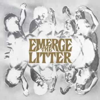 Emerge