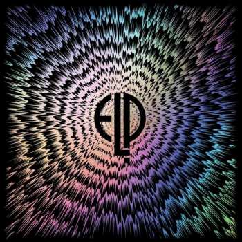 12SP/Box Set Emerson, Lake & Palmer: Singles DLX | CLR