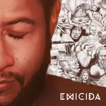 Sobre Crianças, Quadris, Pesadelos e Lições de Casa