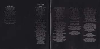 CD Emigrate: A Million Degrees LTD | DIGI