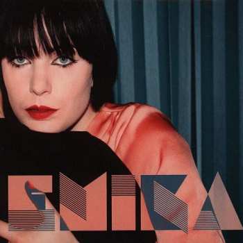 2LP Emika: Emika LTD