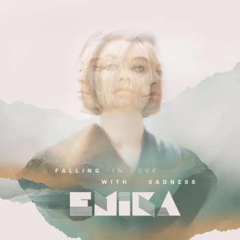CD Emika: Falling In Love With Sadness