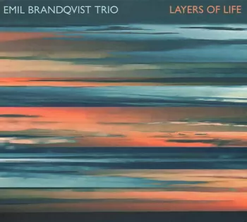 Layers Of Life