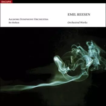 Orchestral Works