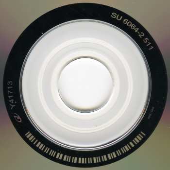 CD Bill Frisell: Okno & Dveře / Window & Door