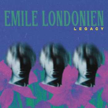 LP Emile Londonien: Legacy