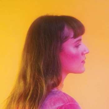 LP Emilie Kahn: Outro LTD | CLR