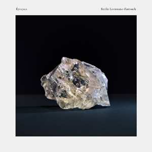 LP Emilie Levienaise-Farrouch: Époques