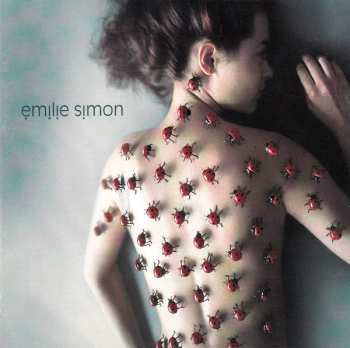 CD Emilie Simon: Émilie Simon