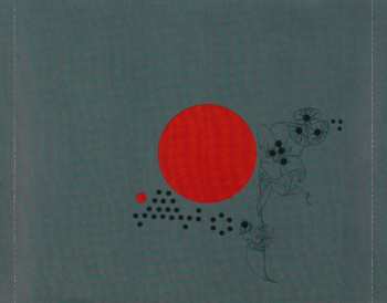 CD Emilie Simon: Émilie Simon