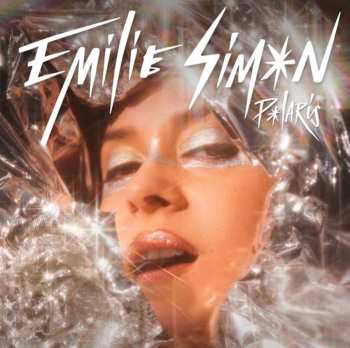 CD Emilie Simon: Polaris