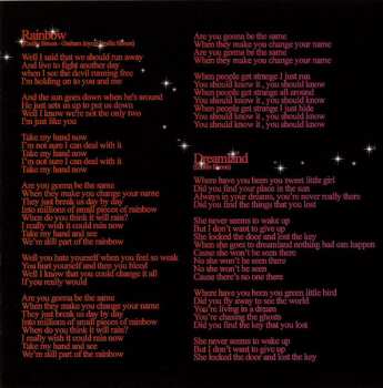 CD Emilie Simon: The Big Machine