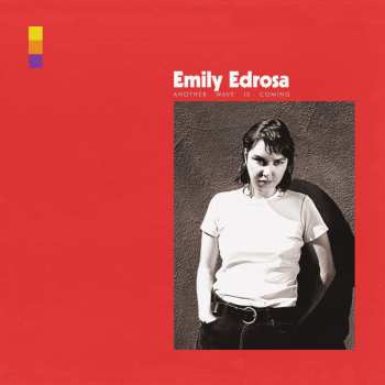 LP Emily Edrosa: Another Wave Is Coming