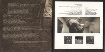 CD Eminem: The Marshall Mathers LP